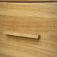 Enfilade Storage Unit Frantisek Mezulanik for Up Zavody 1960