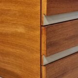 Lowboard des années 70