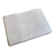 Ancient hemp sheet