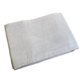 Drap en chanvre ancien