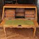 Louis xv period slope office