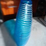 Murano vase