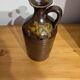 potter's vase jug