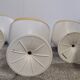 Lot de 3 chaises Tulip d'Eero Saarinen édition Knoll