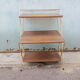 Table d'appoint 50