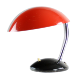 Drukov table lamp 1964/1, Czechoslovakia 1964