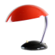 Drukov table lamp 1964/1, Czechoslovakia 1964