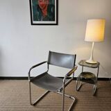 Fauteuil MG5