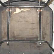 Vintage chair