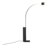 Model 1096 Floor Lamp by Gino Sarfatti for Arteluce, Italy, 1970s