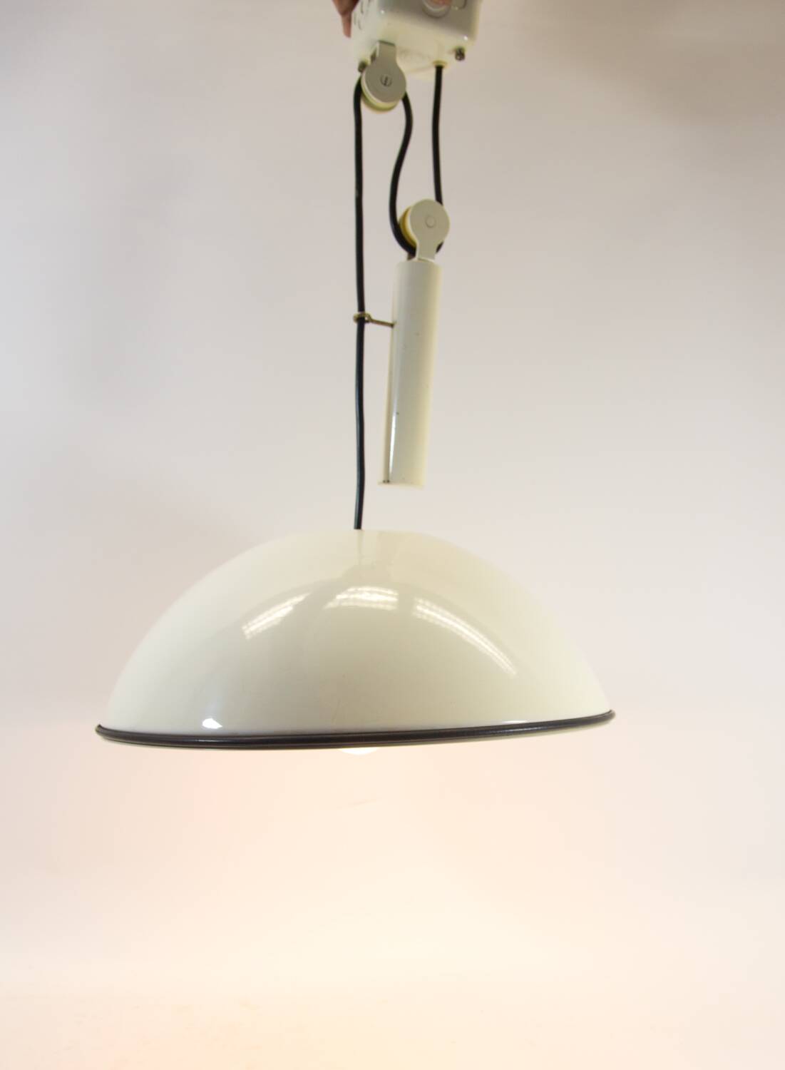 Flos Relemme | Pierre and Achille Castiglione | Vintage 60's design