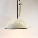 Flos Relemme | Pierre and Achille Castiglione | Vintage 60's design