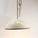 Flos Relemme | Pierre and Achille Castiglione | Vintage 60's design