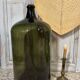 Demijohn