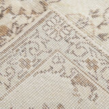 Tapis classique oriental 189x297cm