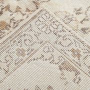 6x10 classic oriental vintage rug 189x297cm