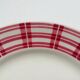 Scottish Badonviller plates