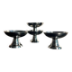 Stainless steel ice cream scoops