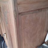 Art Deco furniture