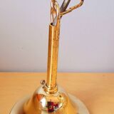 Wavy suspensions 1970