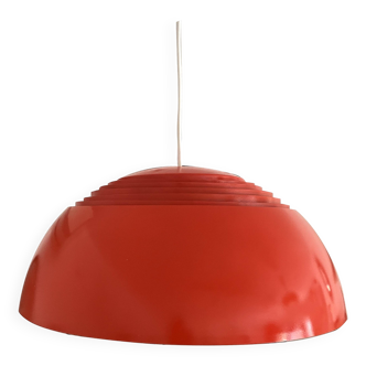 Royal 500 Arne Jacobsen   Louis Poulsen