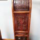 Chinese court lady's chair