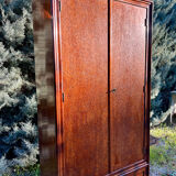 Armoire en noyer
