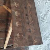 Table basse