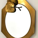 Vintage mirror 70