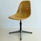 Eames office chairs for Herman Miller, 70s