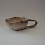 Tasse raku