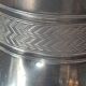 Old English Sheffield teapot