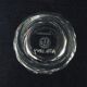 Ensemble de 6 verres Baccarat et Arik Levy