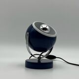 Lampe Eyeball des années 70s, space age