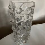 Vase Bubbles XXXL by Erich Jachman 1970