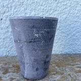 Petit Vase Roger Capron Vallauris