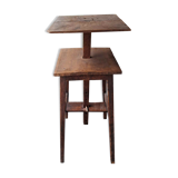 Hot seat artist sculptor painter workshop