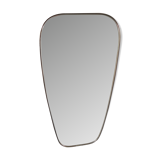 Asymmetric Mirror