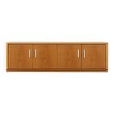 Classic sideboard from the 1980s