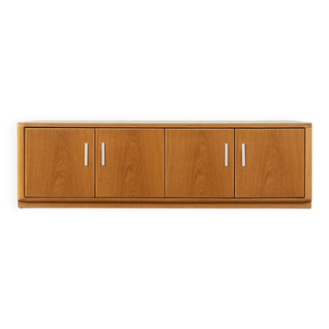 Classic sideboard from the 1980s
