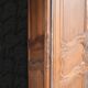 18th Century Provençal Wedding Armoire in Walnut