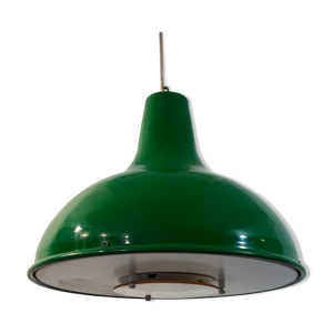 Suspension industrielle