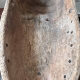 Masque Africain d’époque XIXe