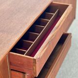 McIntosh Sideboard (Dunbar Collection)