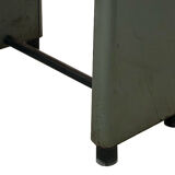 Desk or table
