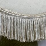 Vintage lampshade 31cm