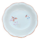 Plat de service creux