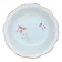 Plat de service creux