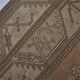 Tapis turc anatolien pour la maison, référence 3036