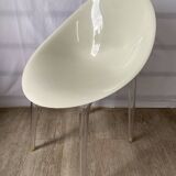 Chaise Mr Impossible Kartell